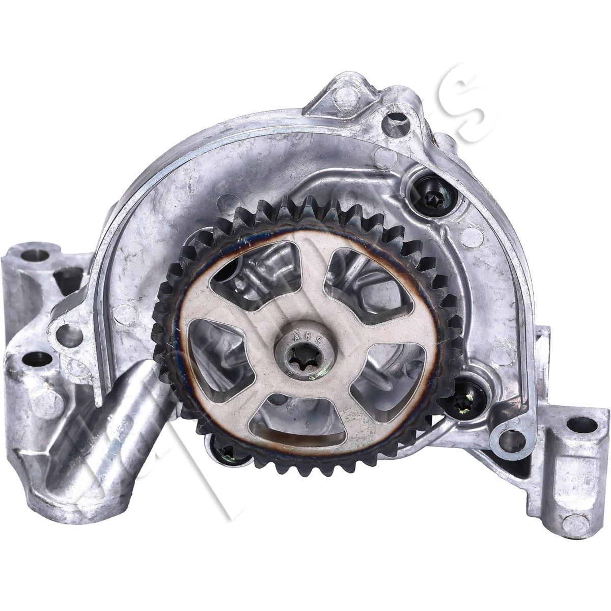 596/OP-VW36_1.jpg