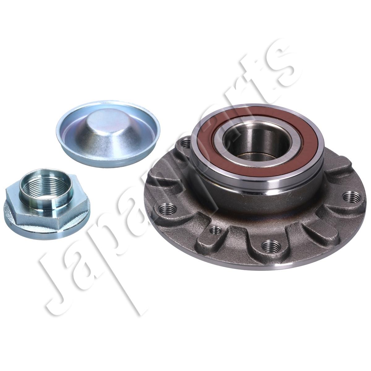 653/KK-0063JM_1.jpg