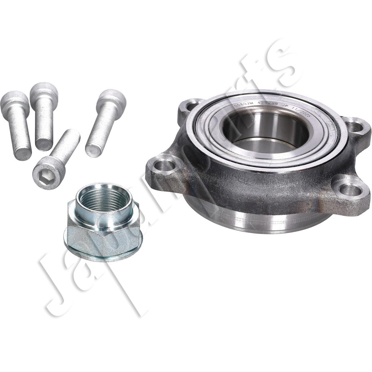 653/KK-0080JM_1.jpg
