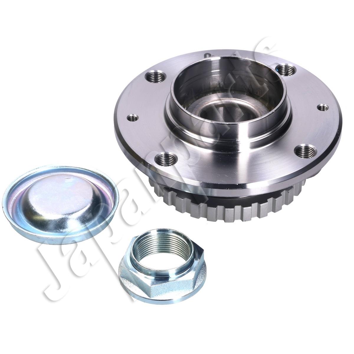 653/KK-0088JM_2.jpg