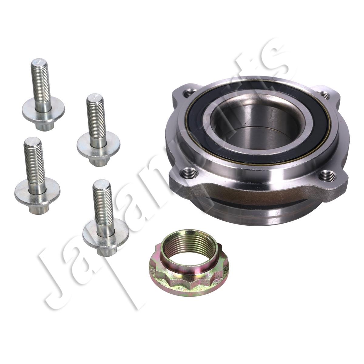 653/KK-0114JM_2.jpg
