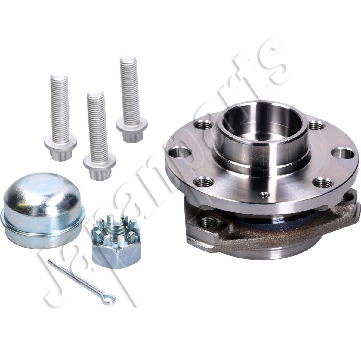 653/KK-0150JM_2.jpg