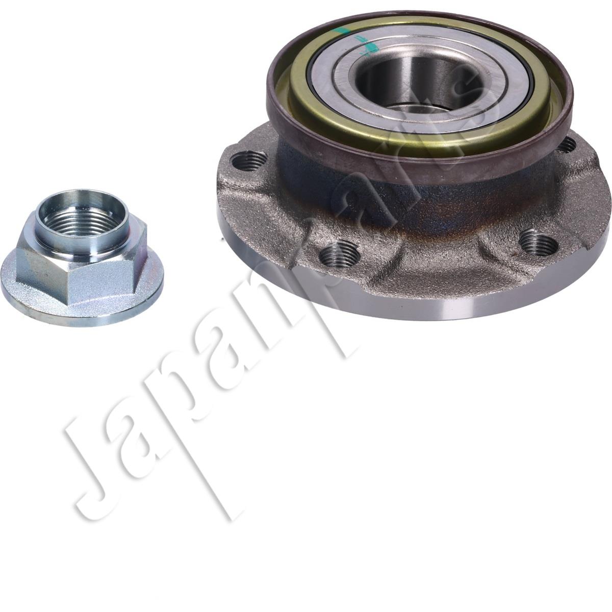 653/KK-0171JM_2.jpg