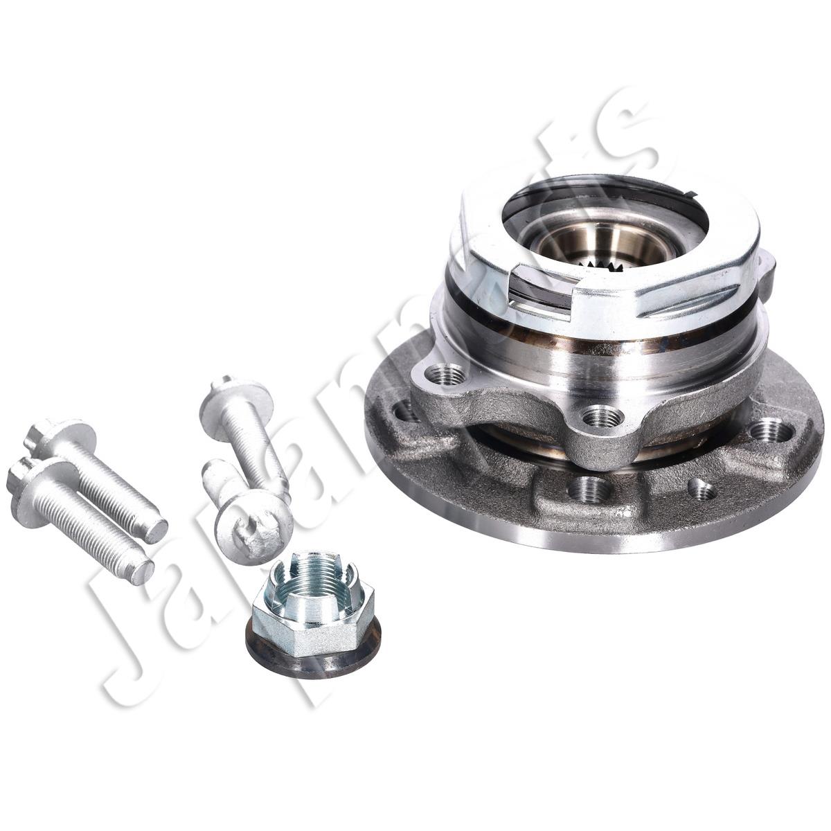 653/KK-0174JM_2.jpg