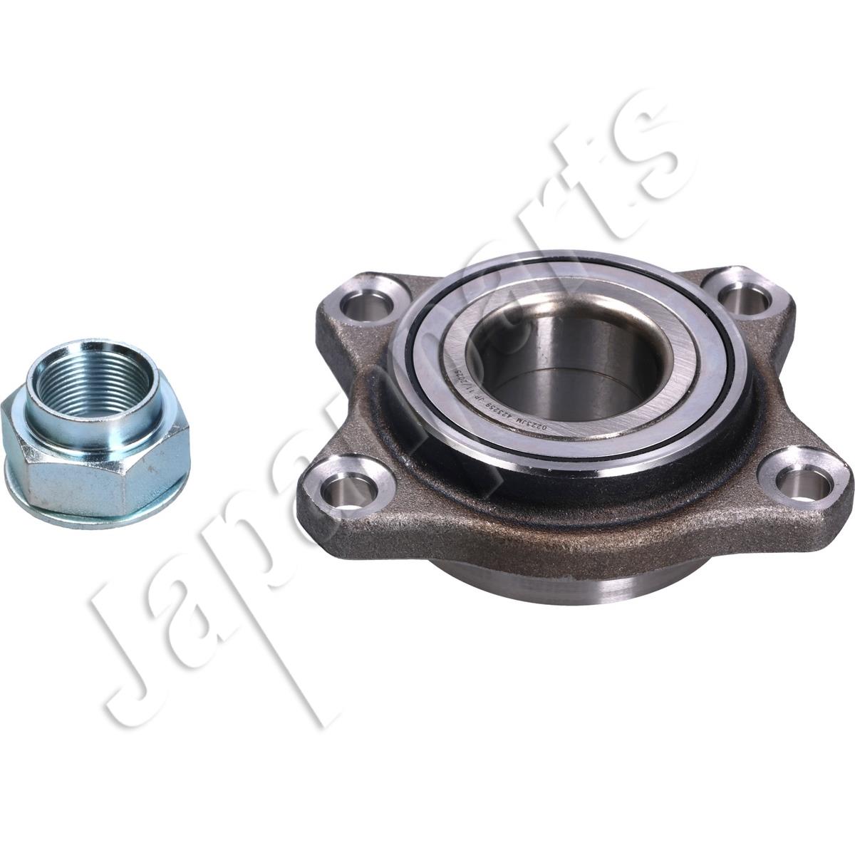 653/KK-0223JM_2.jpg