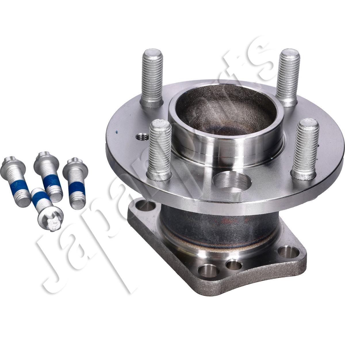 653/KK-0240JM_1.jpg