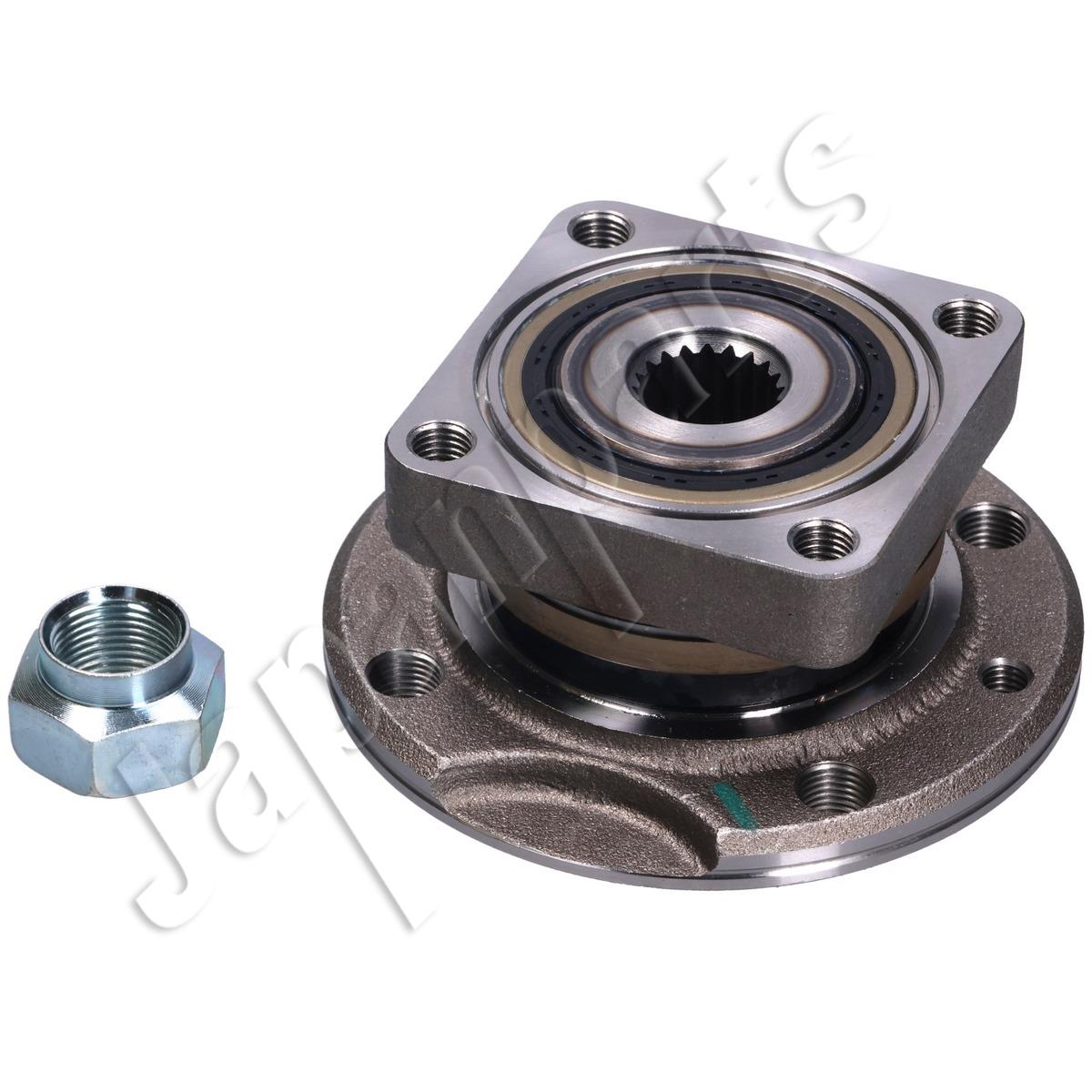 653/KK-0245JM_1.jpg