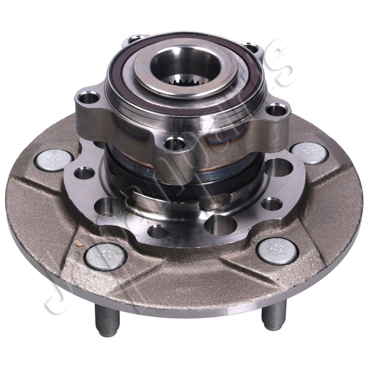 653/KK-0273JM_1.jpg