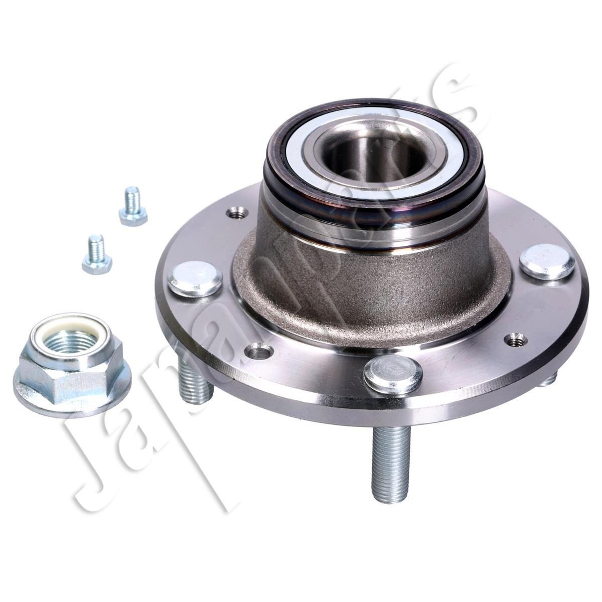 653/KK-0406JM_1.jpg
