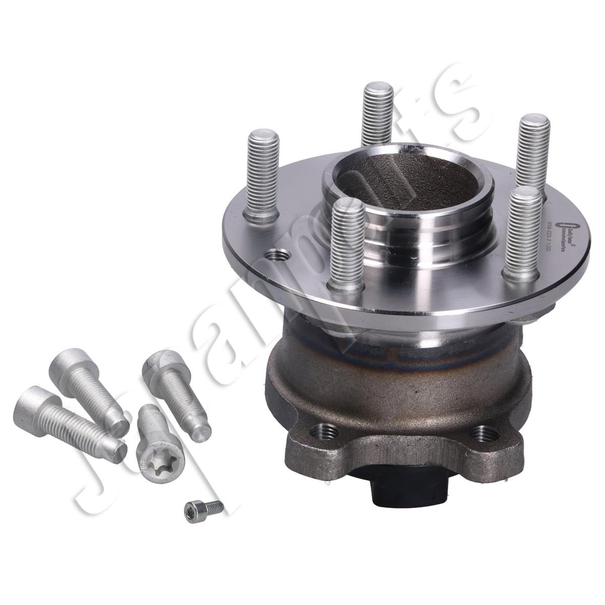 653/KK-0416JM_1.jpg