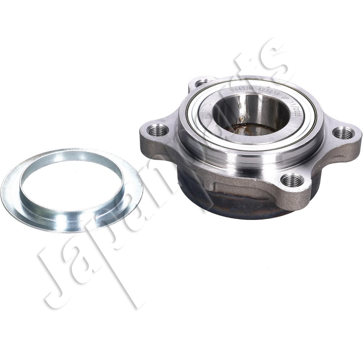 653/KK-0443JM_1.jpg