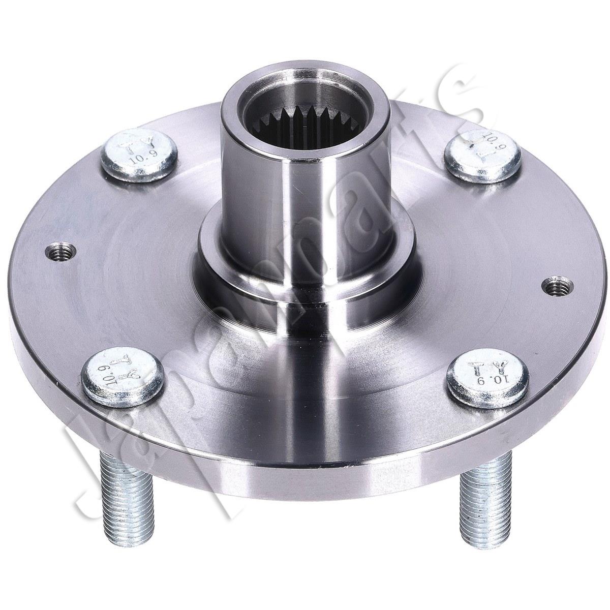 653/KK-10333_1.jpg