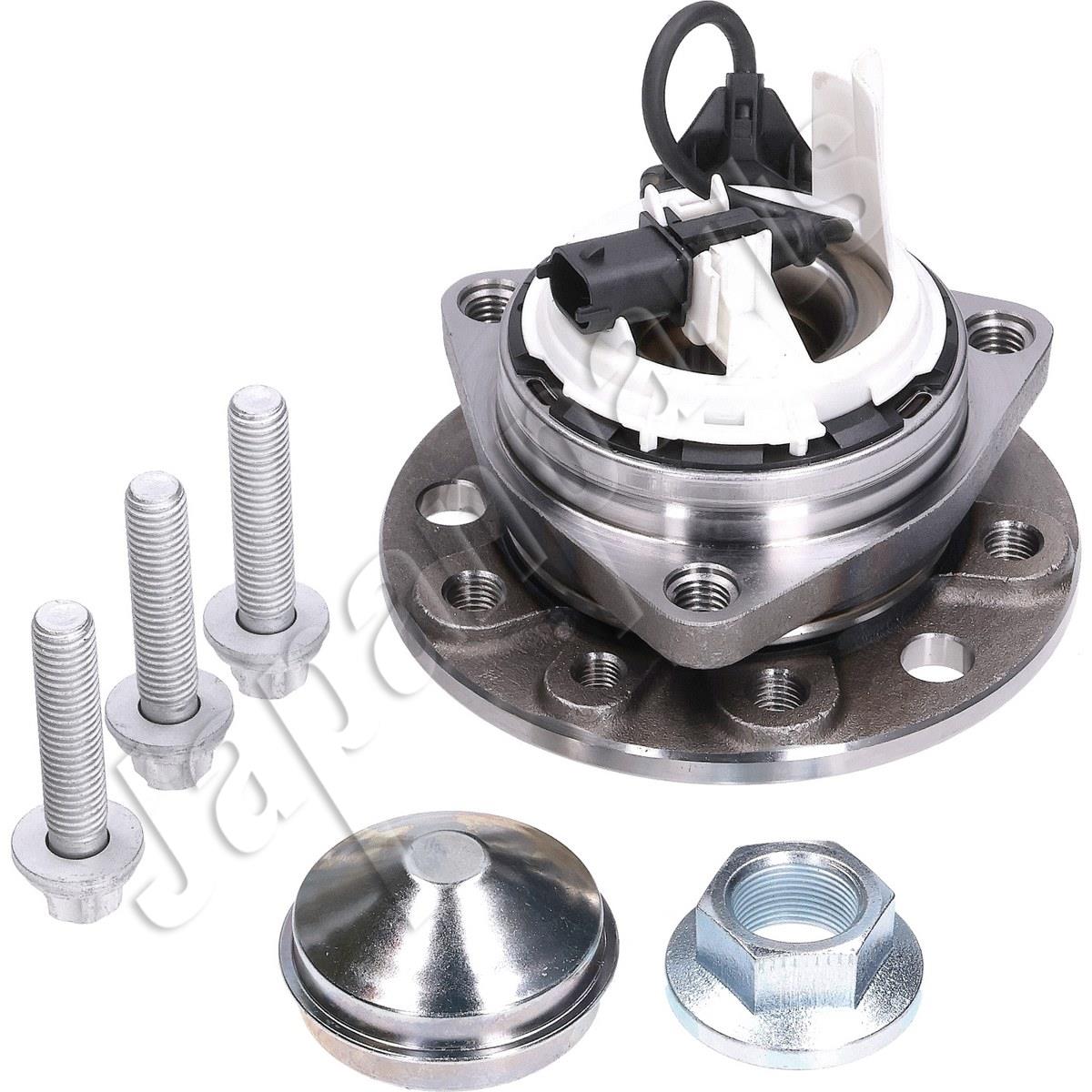 653/KK-10600_1.jpg