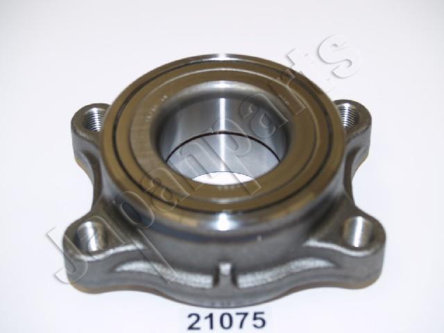653/KK-21075_1.jpg