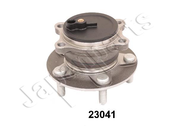 653/KK-23041_1.jpg