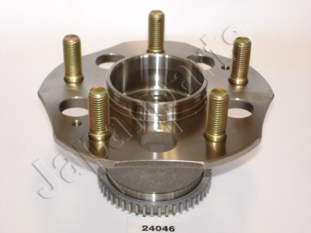 653/KK-24046_2.jpg