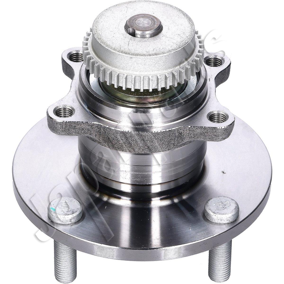 653/KK-25057_1.jpg
