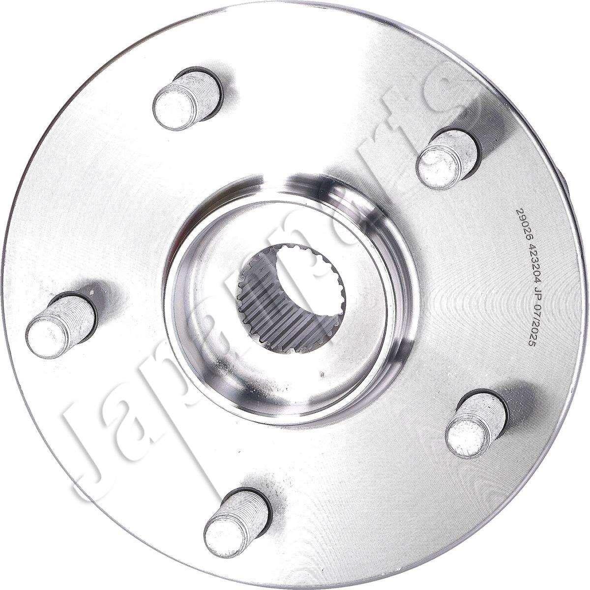 653/KK-29026_2.jpg