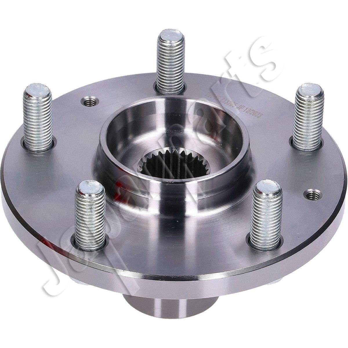 653/KK-29045_2.jpg