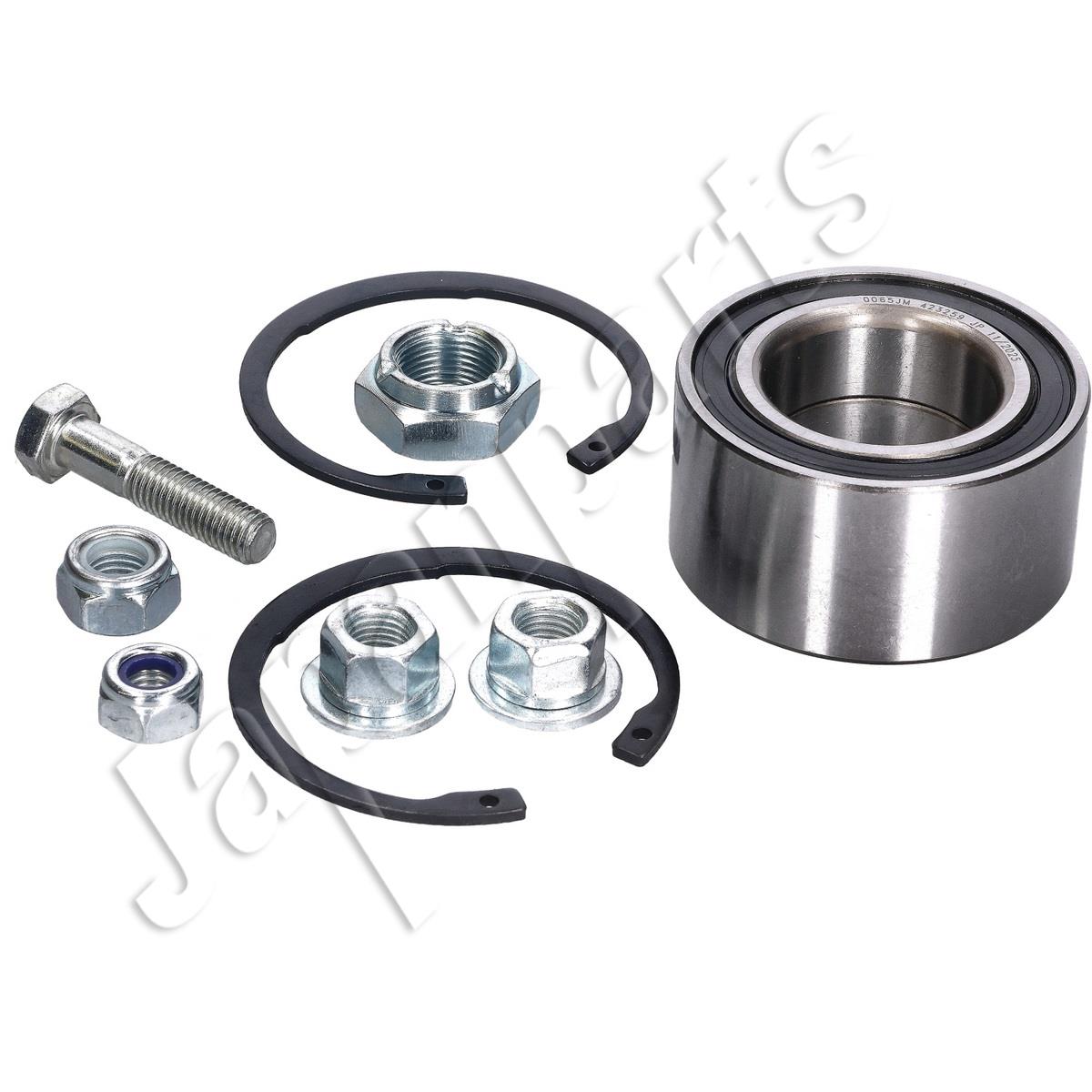 654/KK-0065JM_1.jpg