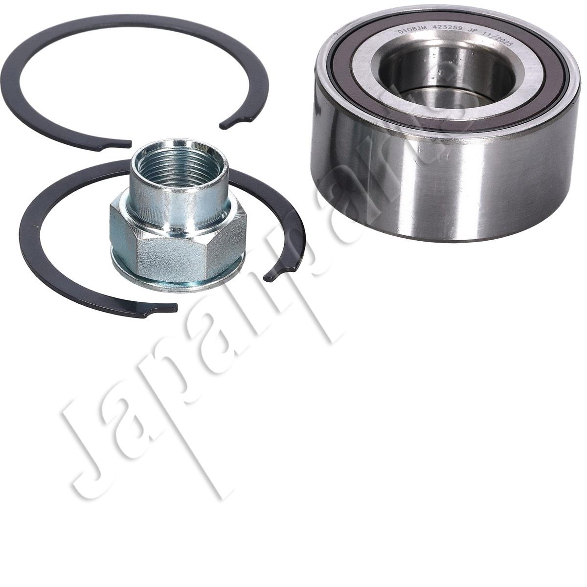 654/KK-0108JM_1.jpg
