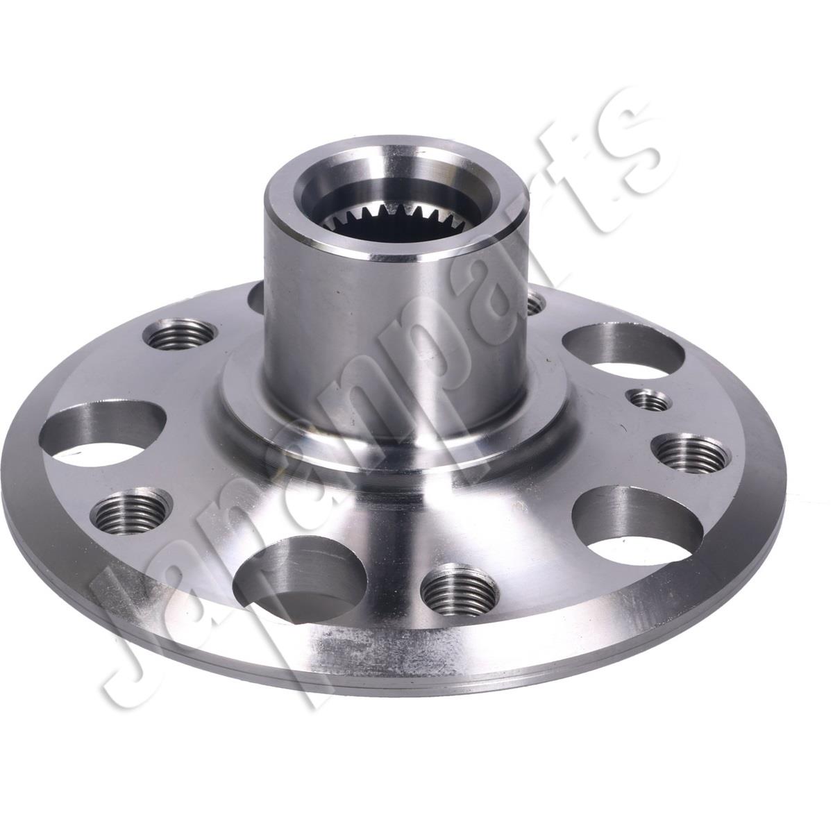 654/KK-0195JM_2.jpg