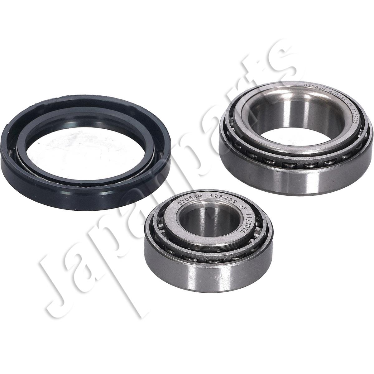654/KK-0308JM_1.jpg
