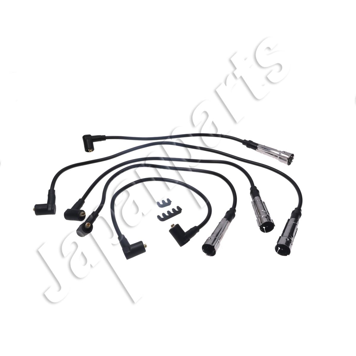 685/IC-00041_1.jpg