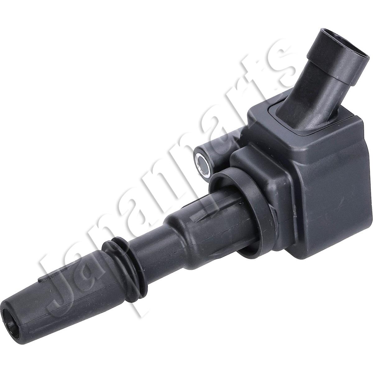 689/BO-0128JM_1.jpg