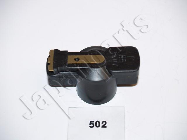 691/SR-502_1.jpg