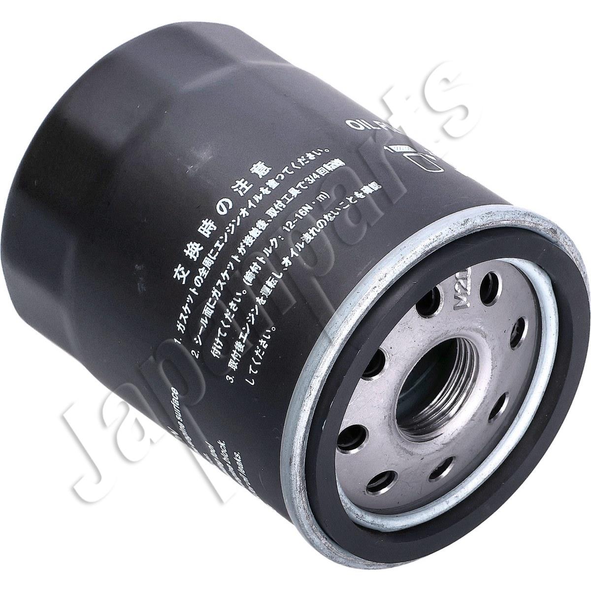 7/FO-002JM_1.jpg
