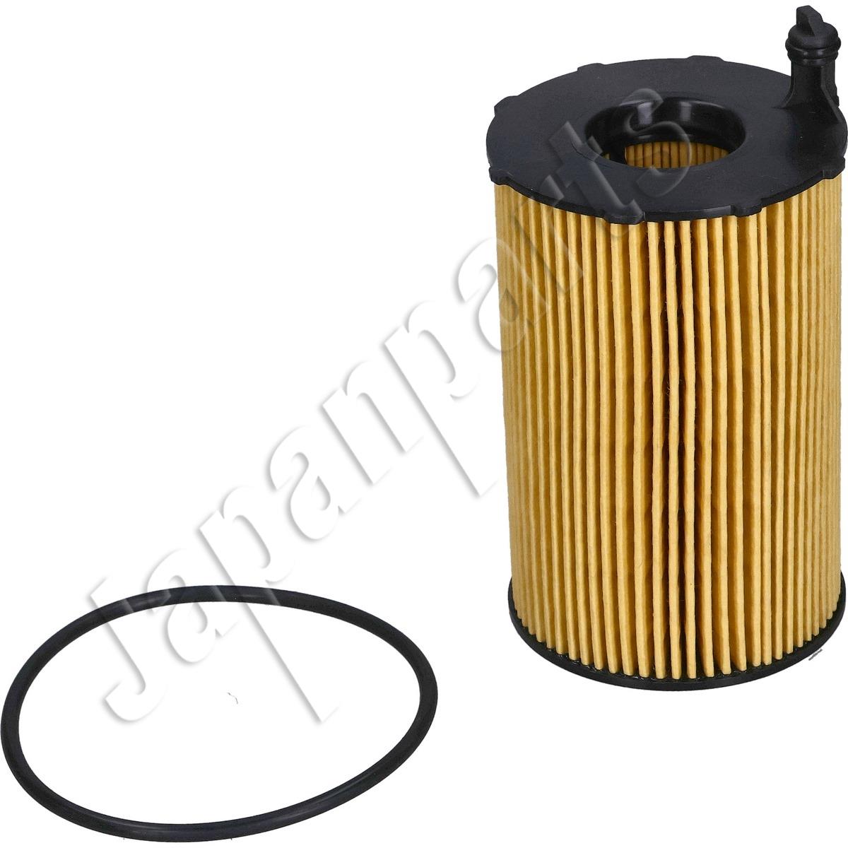 7/FO-054JM_1.jpg