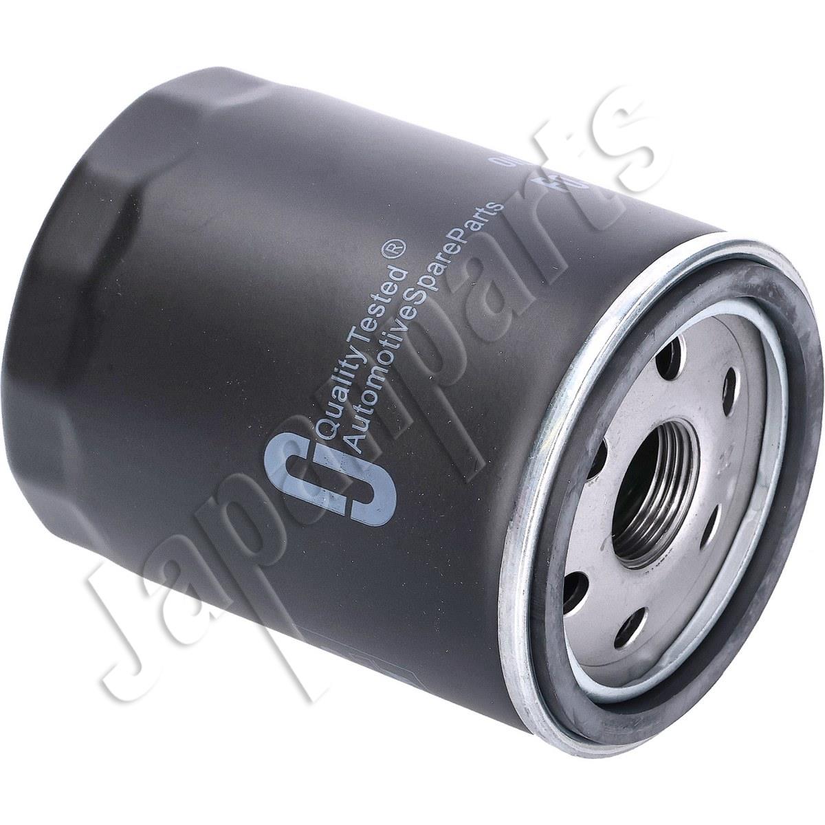 7/FO-060JM_1.jpg