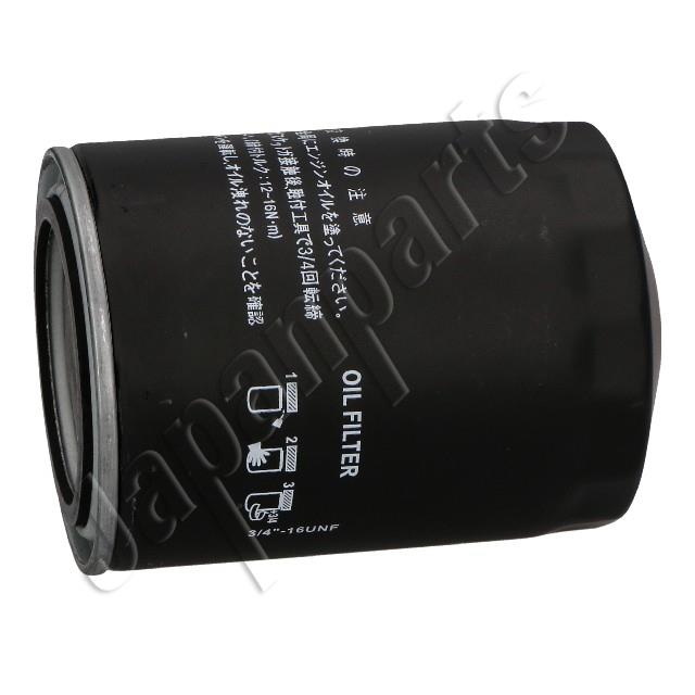 7/FO-101E_2.jpg