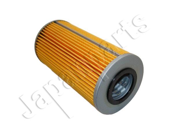 7/FO-902S_1.jpg