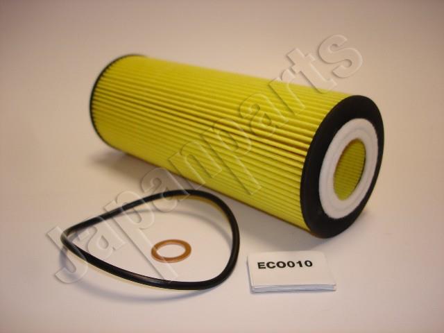 7/FO-ECO010_1.jpg