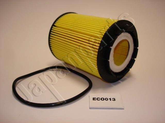 7/FO-ECO013_1.jpg