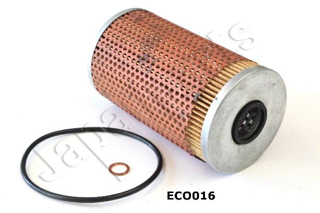 7/FO-ECO016_2.jpg