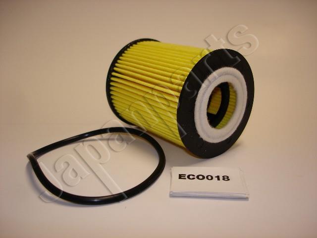 7/FO-ECO018_1.jpg