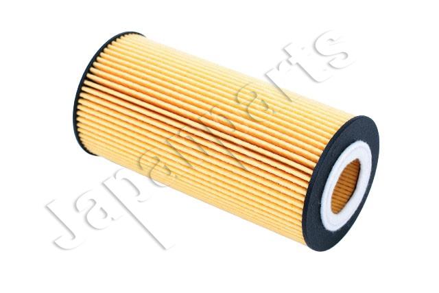 7/FO-ECO041_1.jpg