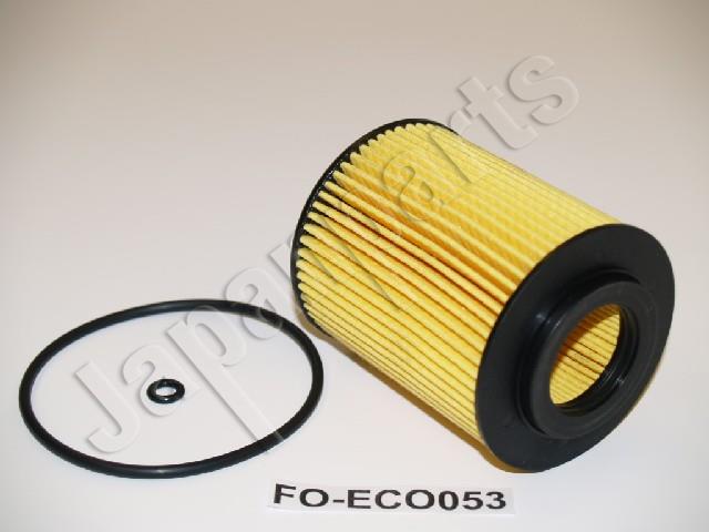 7/FO-ECO053_1.jpg