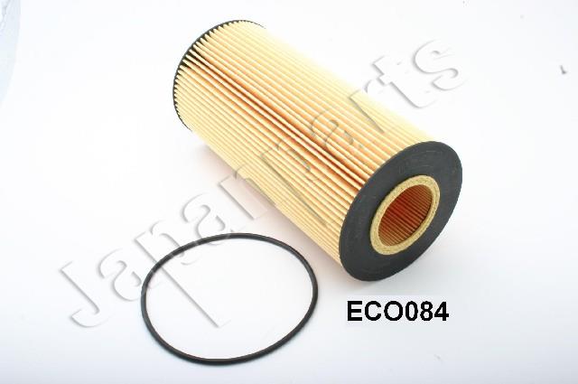 7/FO-ECO084_3.jpg