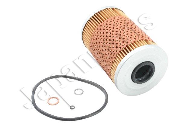 7/FO-ECO091_1.jpg