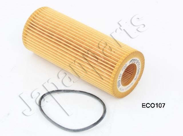 7/FO-ECO107_2.jpg