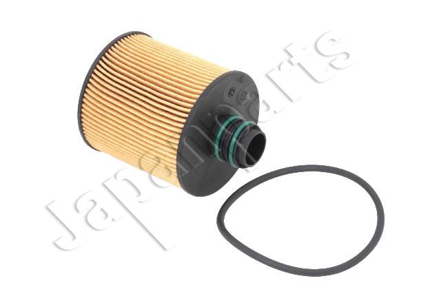 7/FO-ECO120_1.jpg