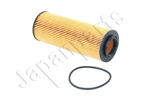 7/FO-ECO121_1.jpg