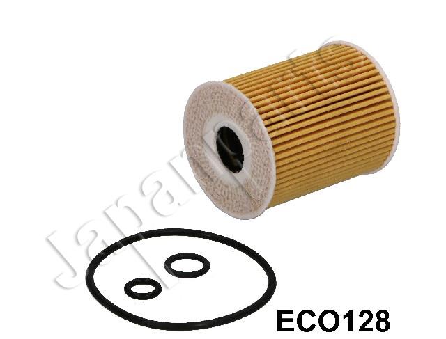 7/FO-ECO128_3.jpg