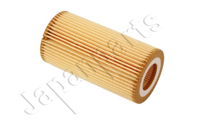 7/FO-ECO133_1.jpg