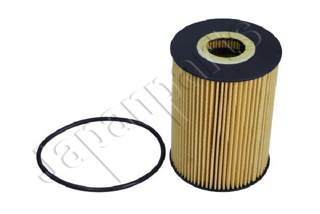 7/FO-ECO162_1.jpg