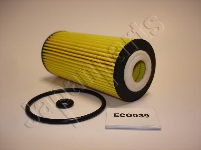 7/FOE-039JM_2.jpg